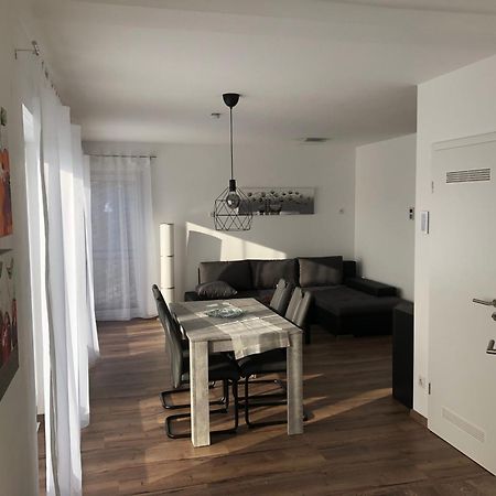 Fewo Rhein-Lahn Penthouse Og3-1 라한슈타인 외부 사진